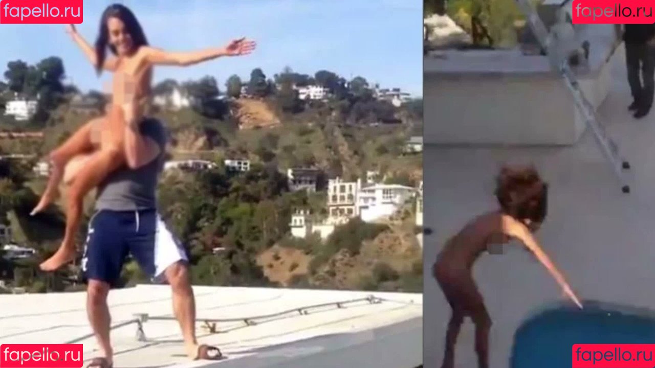 Missmatheson Onlyfans Photo Gallery 