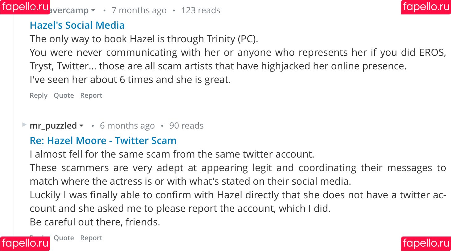 Missmatheson Onlyfans Photo Gallery 