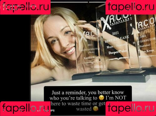 Missmatheson Onlyfans Photo Gallery 