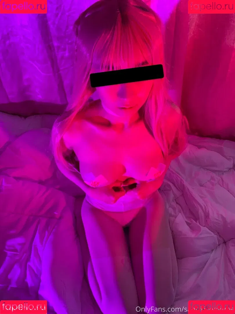saorikiyomifree Onlyfans Photo Gallery 