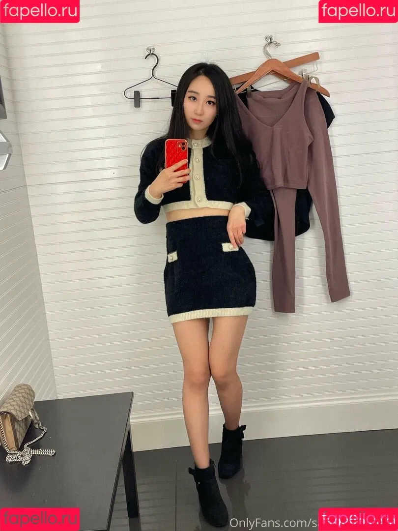 saorikiyomifree Onlyfans Photo Gallery 