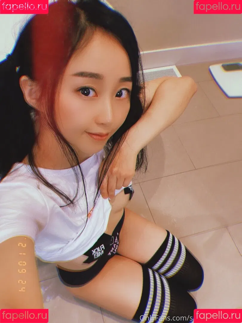 saorikiyomifree Onlyfans Photo Gallery 