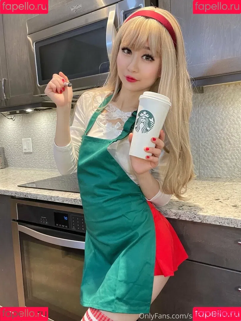 saorikiyomifree Onlyfans Photo Gallery 
