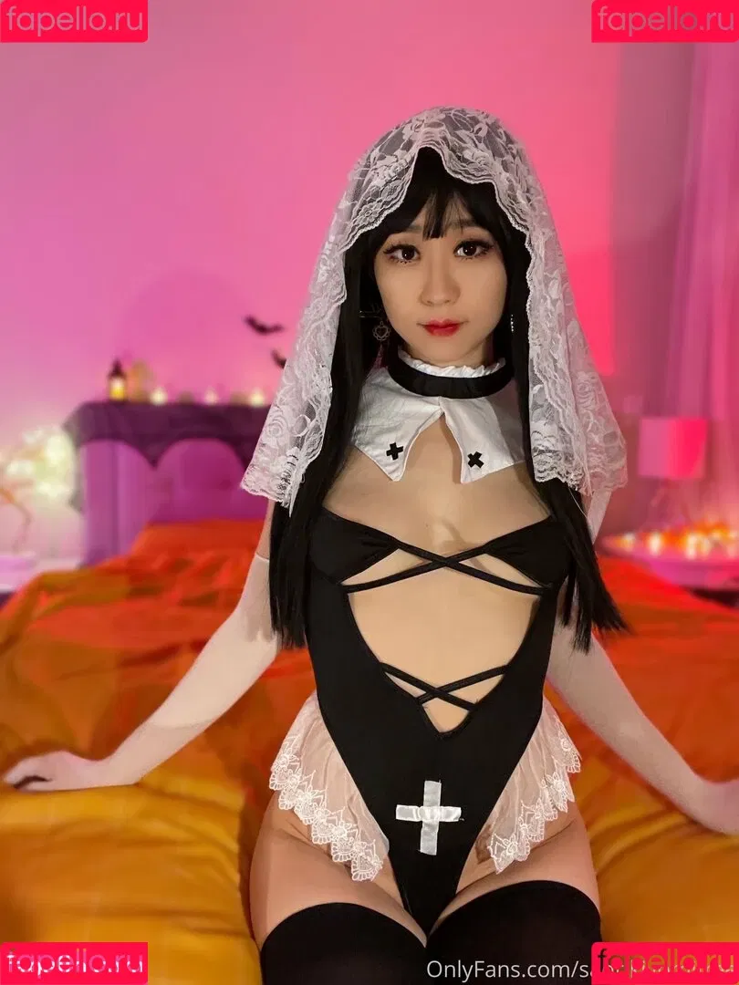 saorikiyomifree Onlyfans Photo Gallery 