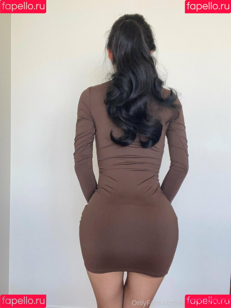 saorikiyomifree Onlyfans Photo Gallery 