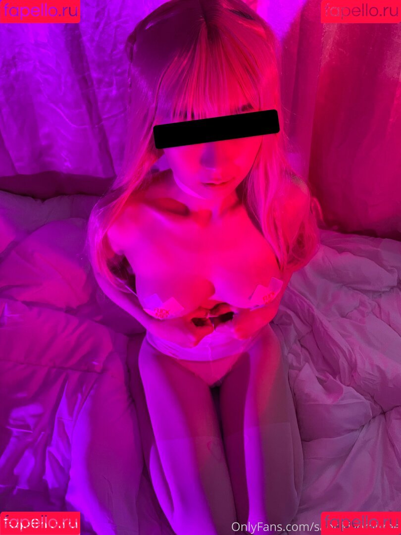 saorikiyomifree Onlyfans Photo Gallery 