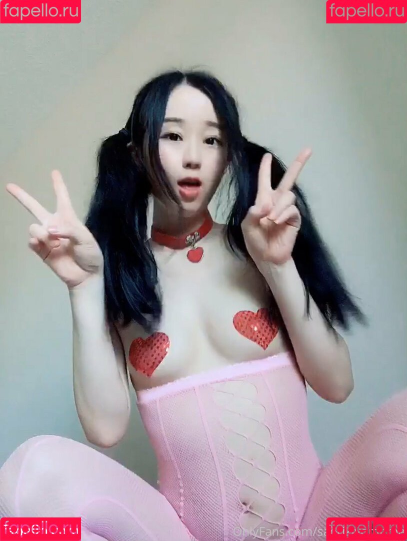 saorikiyomifree Onlyfans Photo Gallery 