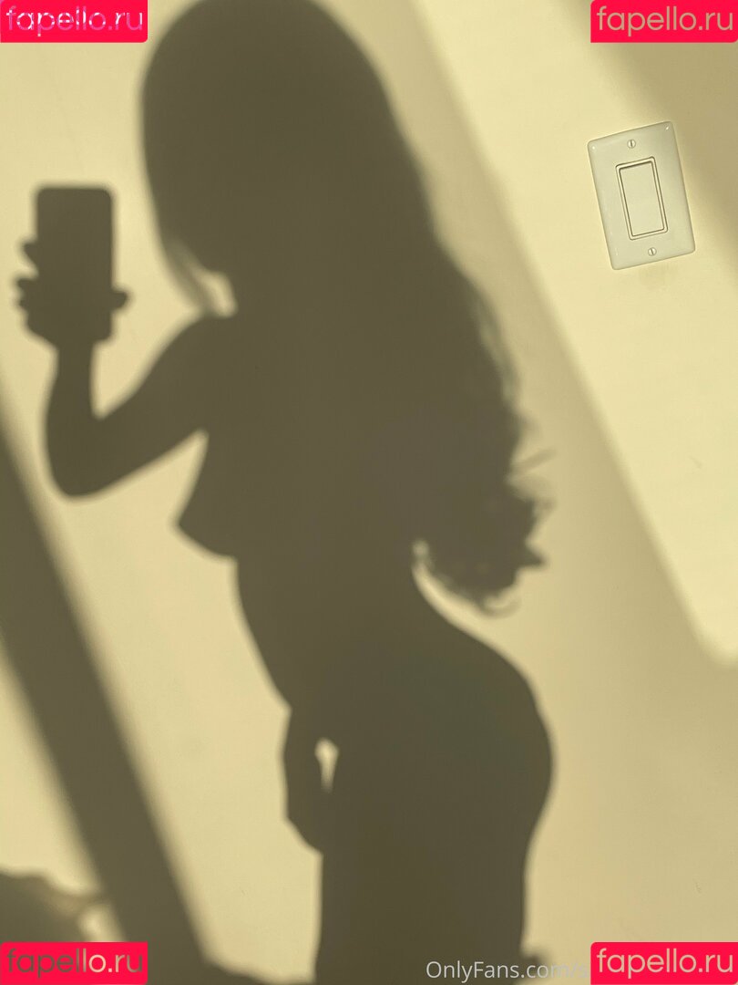 saorikiyomifree Onlyfans Photo Gallery 