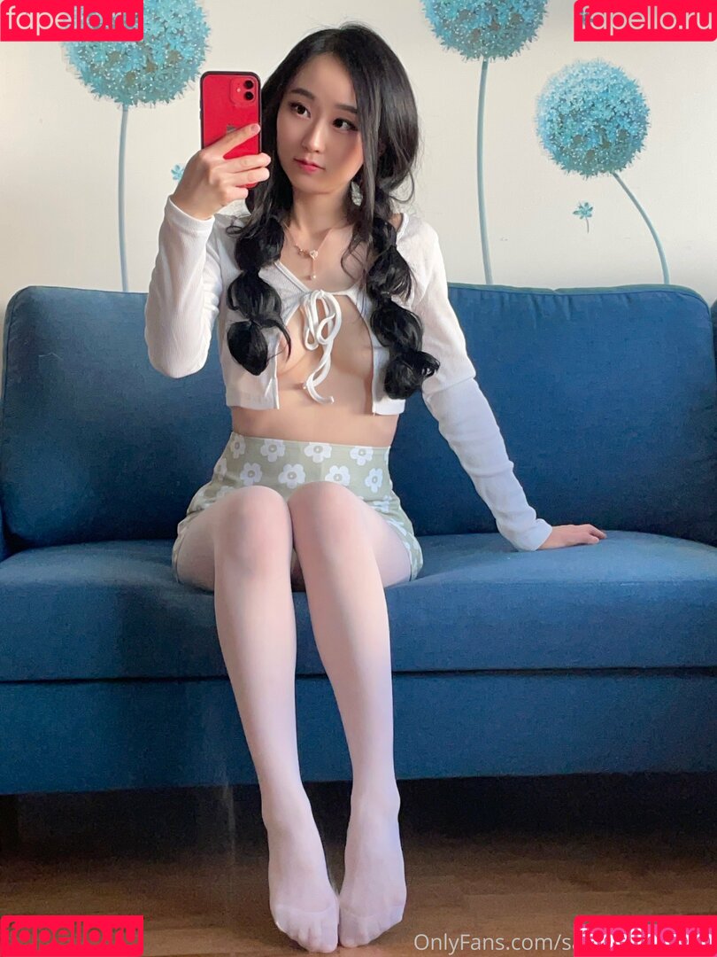 saorikiyomifree Onlyfans Photo Gallery 