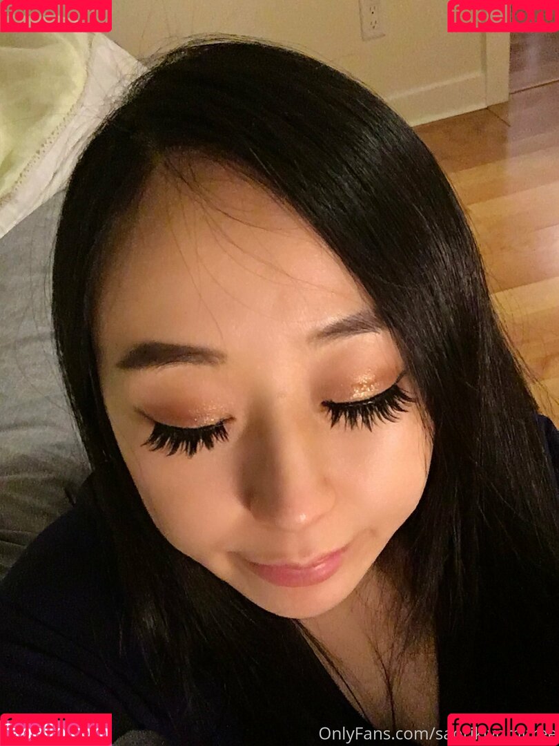 saorikiyomifree Onlyfans Photo Gallery 