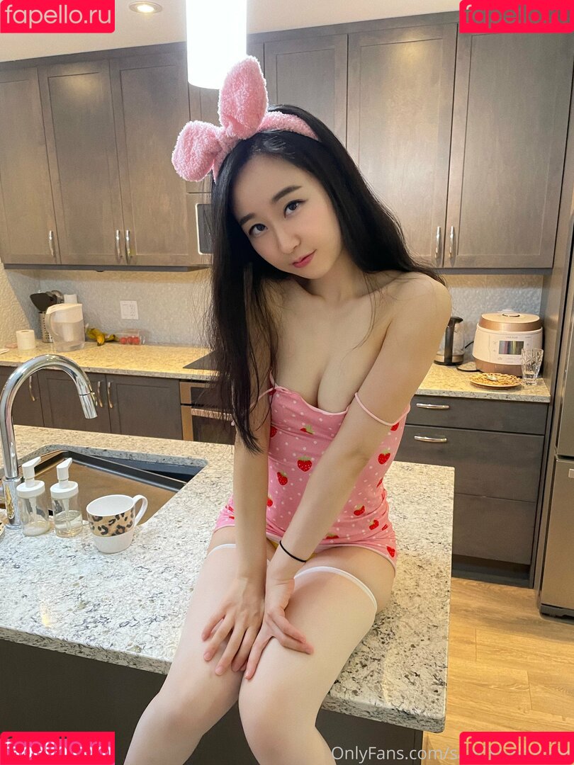 saorikiyomifree Onlyfans Photo Gallery 