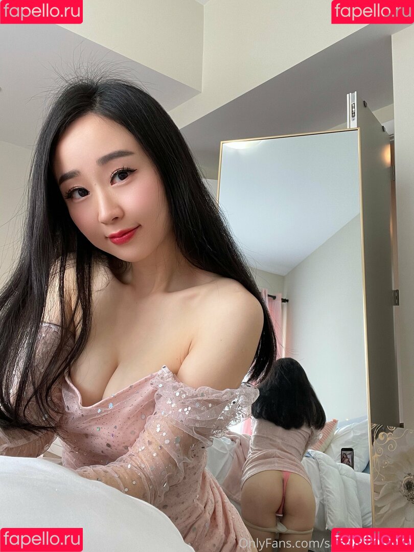 saorikiyomifree Onlyfans Photo Gallery 