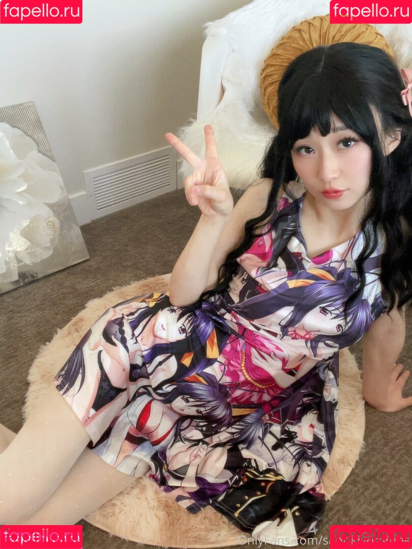 saorikiyomifree Onlyfans Photo Gallery 