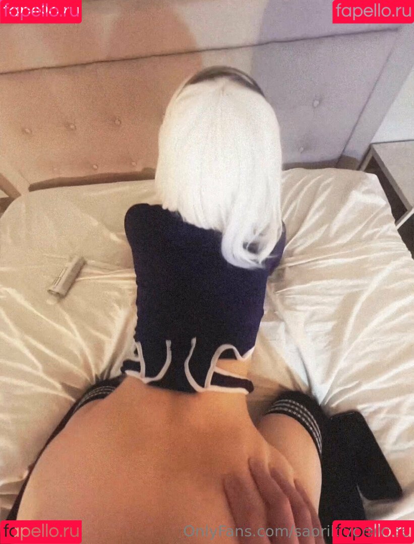 saorikiyomifree Onlyfans Photo Gallery 