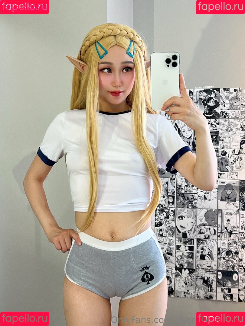 saorikiyomifree Onlyfans Photo Gallery 