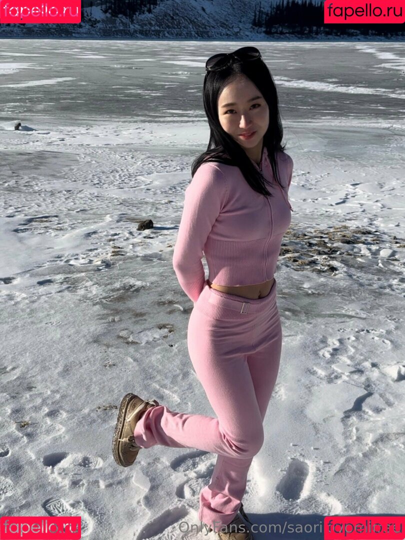 saorikiyomifree Onlyfans Photo Gallery 