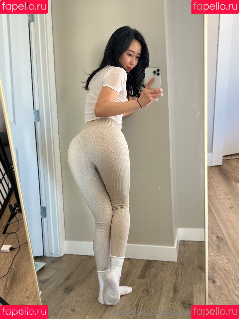 saorikiyomifree Onlyfans Photo Gallery 