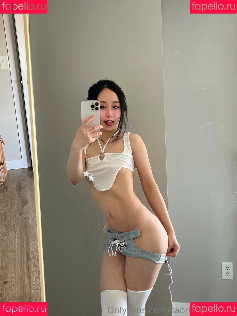 saorikiyomifree Onlyfans Photo Gallery 