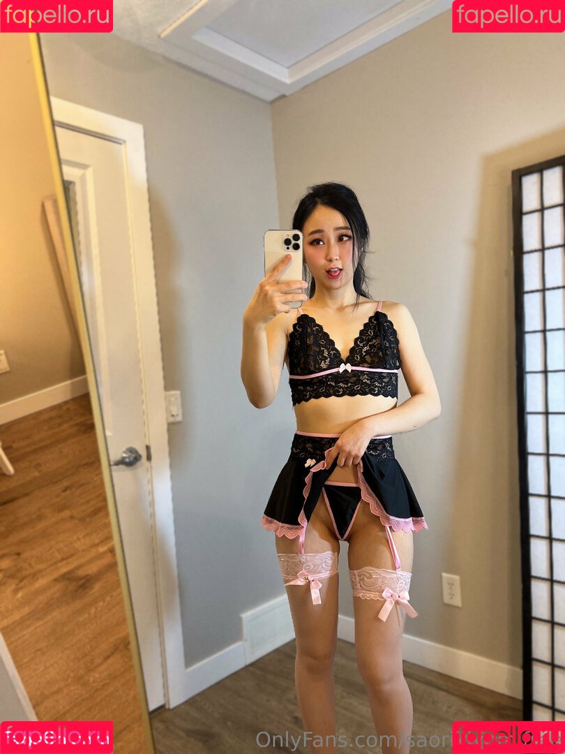 saorikiyomifree Onlyfans Photo Gallery 