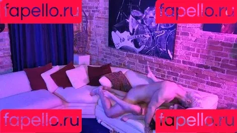 Babiedarko Onlyfans Photo Gallery 