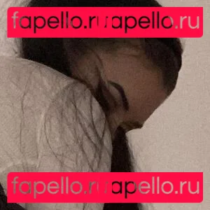 Babiedarko Onlyfans Photo Gallery 