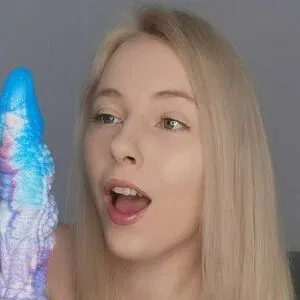 thatblondeprincessppv Onlyfans Photo Gallery 