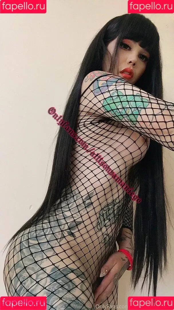 allisonsamaniego Onlyfans Photo Gallery 