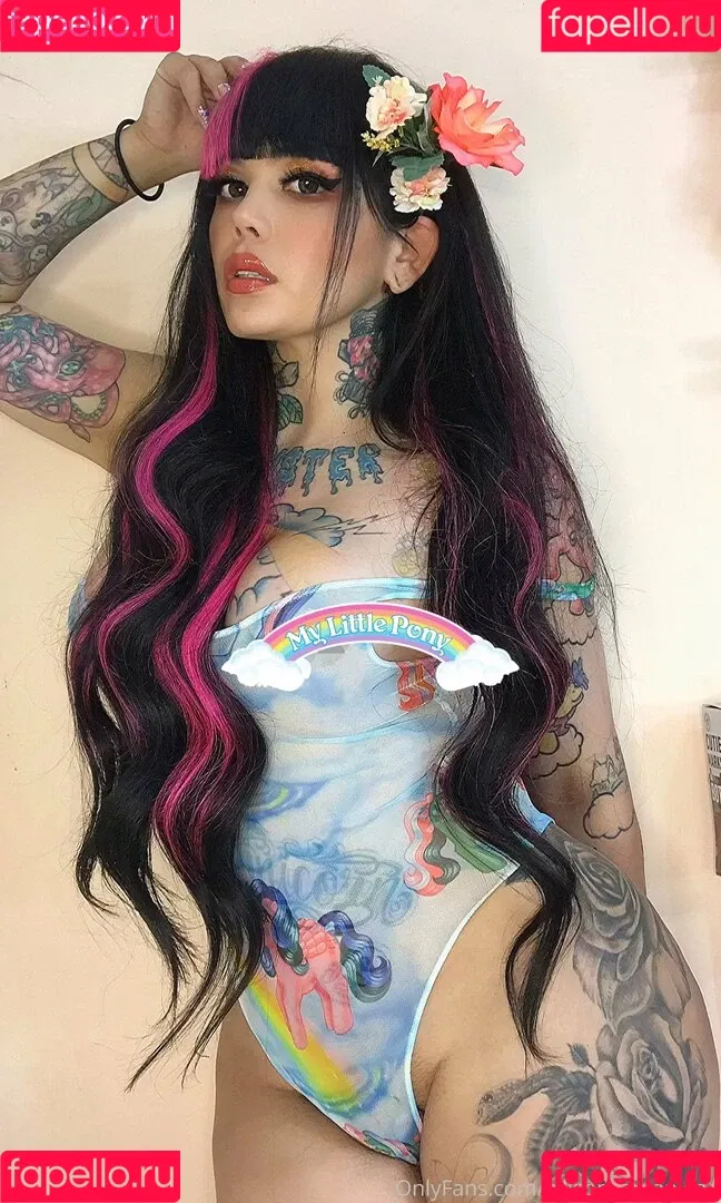 allisonsamaniego Onlyfans Photo Gallery 