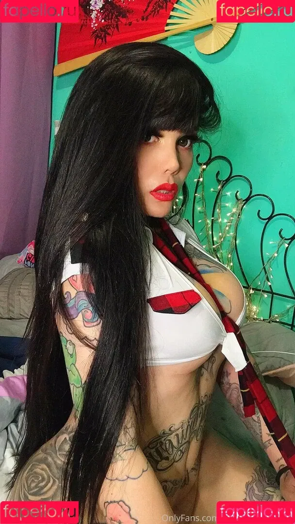 allisonsamaniego Onlyfans Photo Gallery 