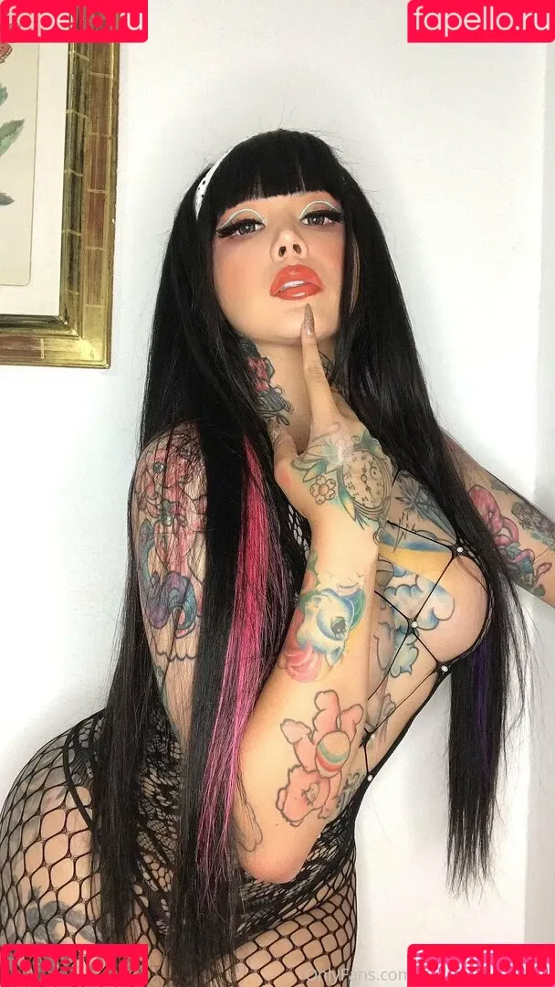 allisonsamaniego Onlyfans Photo Gallery 