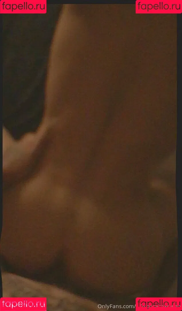 allisonsamaniego Onlyfans Photo Gallery 