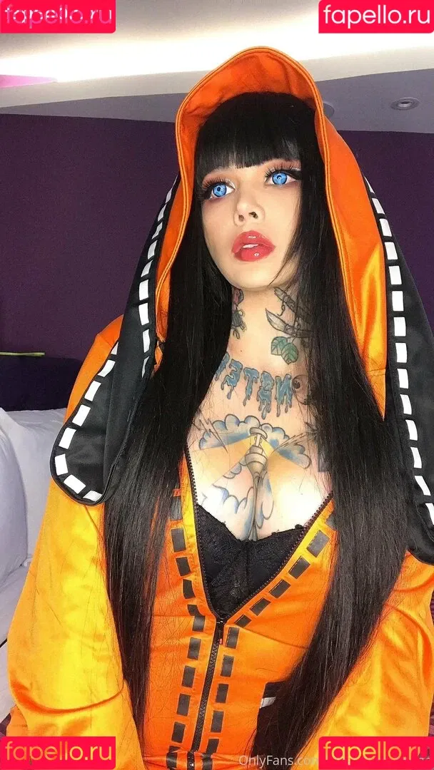 allisonsamaniego Onlyfans Photo Gallery 