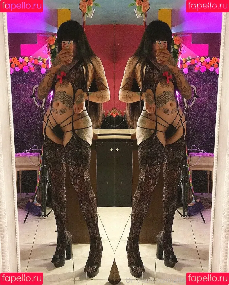 allisonsamaniego Onlyfans Photo Gallery 