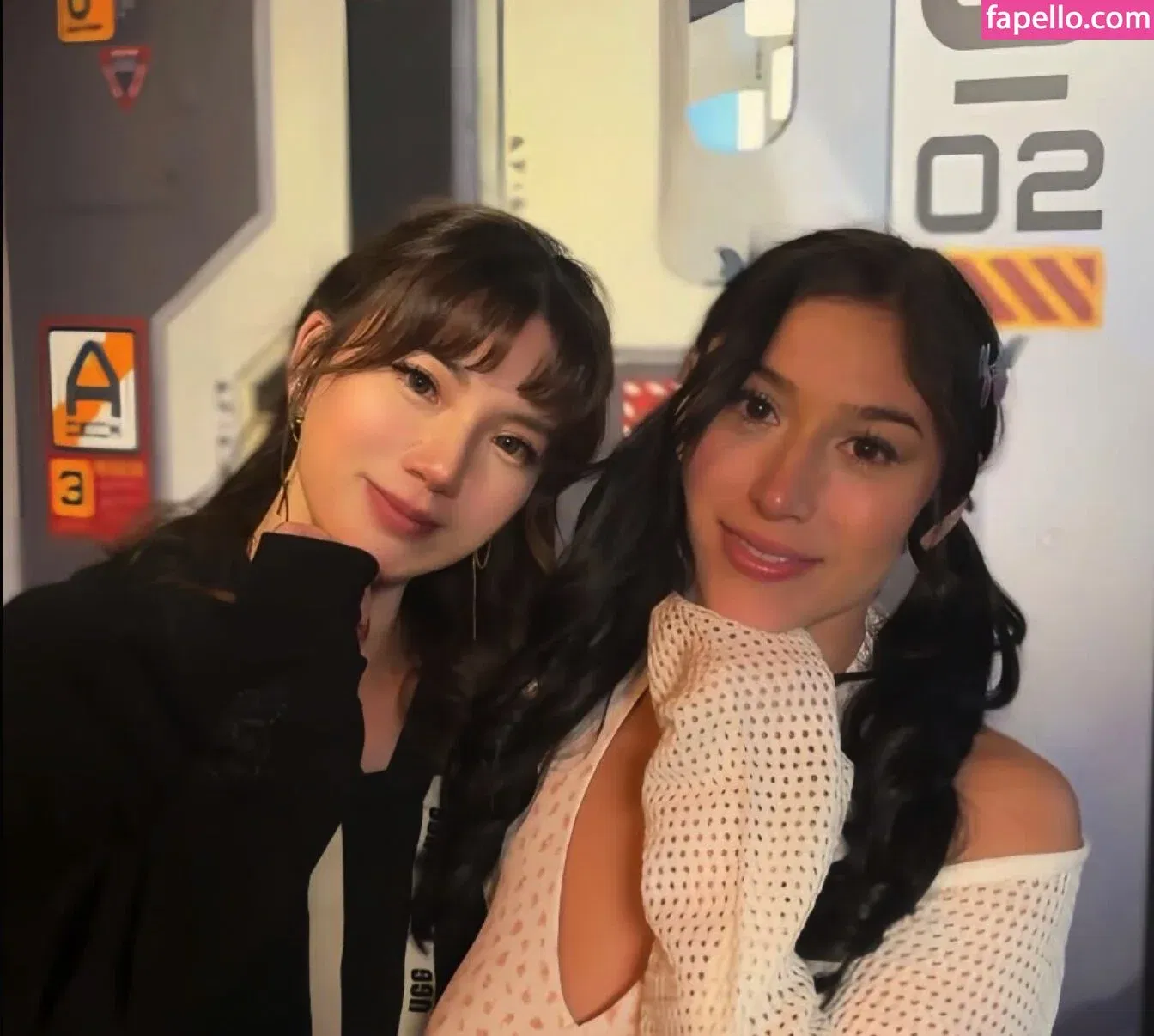 allisonsamaniego Onlyfans Photo Gallery 