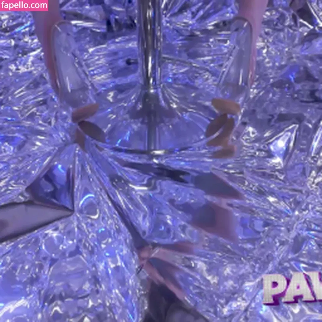 allisonsamaniego Onlyfans Photo Gallery 