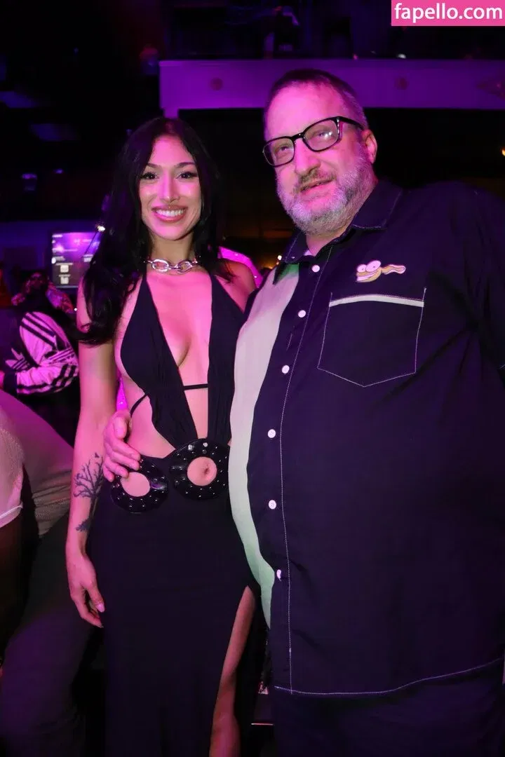 allisonsamaniego Onlyfans Photo Gallery 