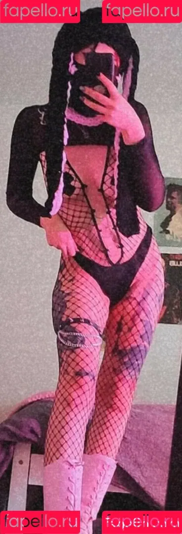 saykou8 Onlyfans Photo Gallery 