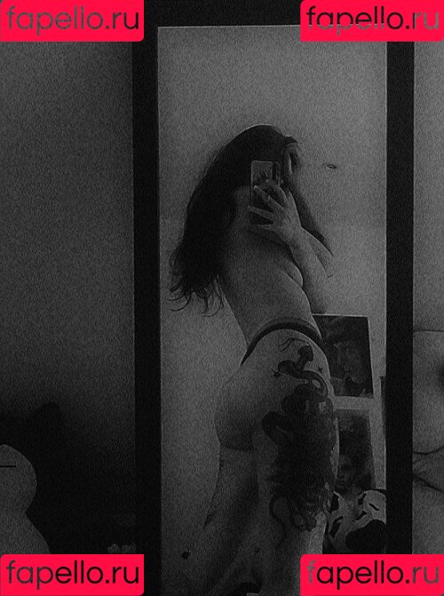 saykou8 Onlyfans Photo Gallery 