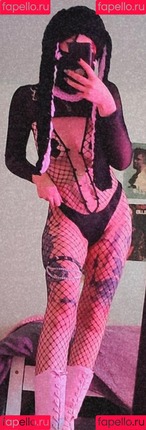 saykou8 Onlyfans Photo Gallery 