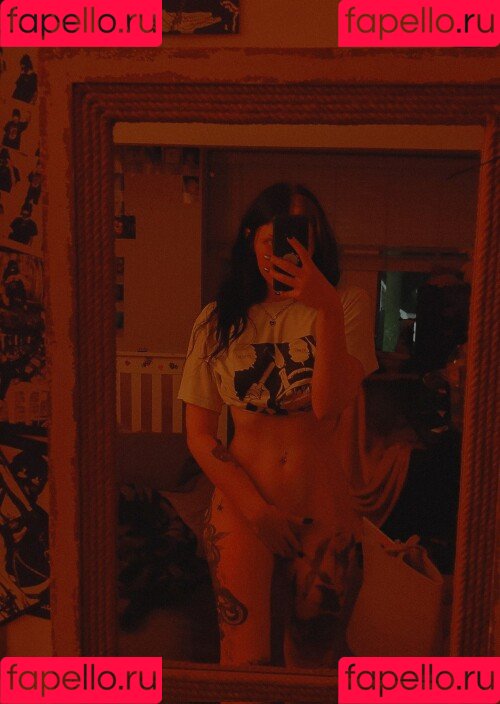 saykou8 Onlyfans Photo Gallery 