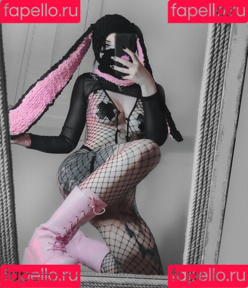 saykou8 Onlyfans Photo Gallery 