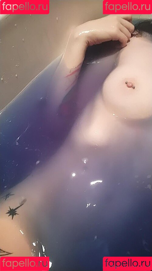 saykou8 Onlyfans Photo Gallery 