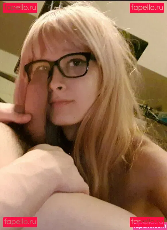 Transgirl1999 Onlyfans Photo Gallery 