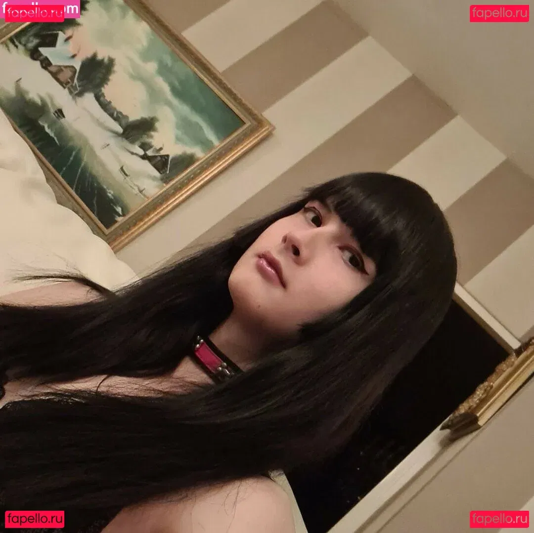 Transgirl1999 Onlyfans Photo Gallery 