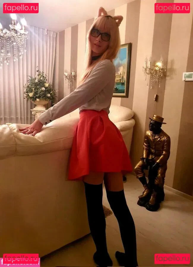 Transgirl1999 Onlyfans Photo Gallery 