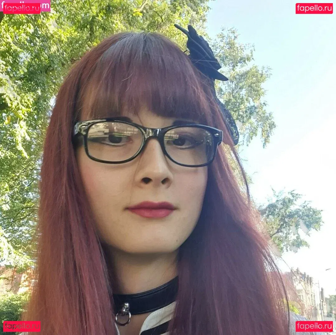 Transgirl1999 Onlyfans Photo Gallery 