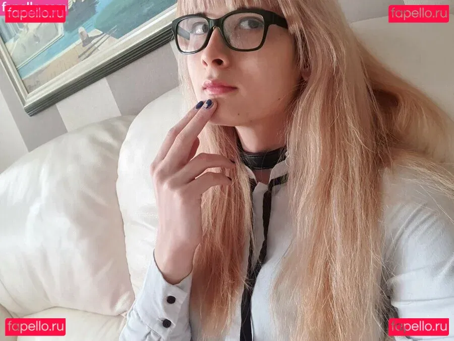 Transgirl1999 Onlyfans Photo Gallery 