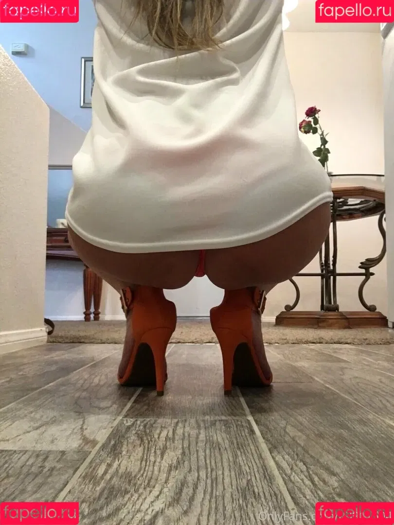 wonderfeetwoman Onlyfans Photo Gallery 