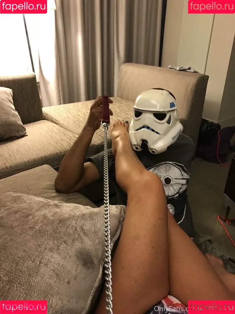 wonderfeetwoman Onlyfans Photo Gallery 