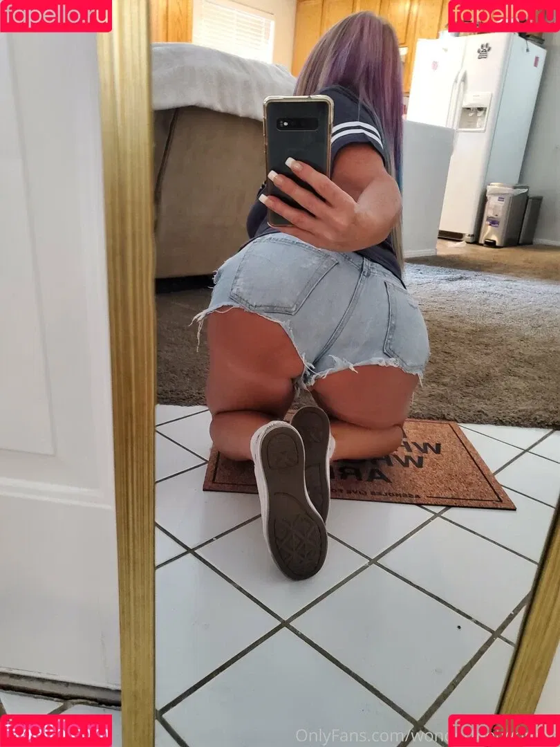 wonderfeetwoman Onlyfans Photo Gallery 